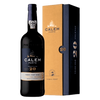 Calem 20 Years Tawny Porto 750ml