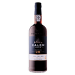 Calem 20 Years Tawny Porto 750ml