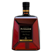 Fundador Gold Reserve 700ml