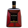 Fundador Gold Reserve 700ml