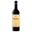 Protos Gran Reserva Spanish Red Wine 750ml