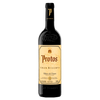 Protos Gran Reserva Spanish Red Wine 750ml