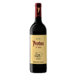 Protos Reserva 5 Ano Spanish Red Wine 750ml