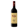 Protos Reserva 5 Ano Spanish Red Wine 750ml