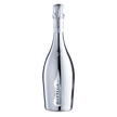 Bottega White Gold Venezia Doc Spumante Brut 750ml