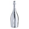 Bottega White Gold Venezia Doc Spumante Brut 750ml