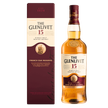 The Glenlivet 15yo French Oak Reserve 700ml