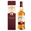 The Glenlivet 15yo French Oak Reserve 700ml