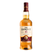 The Glenlivet 15yo French Oak Reserve 700ml