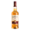 The Glenlivet 15yo French Oak Reserve 700ml