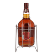 Chivas Regal 12yo 4.5L