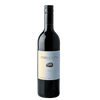 Pebble Lane Merlot 750ml
