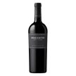 Bread and Butter Cabernet Sauvignon Napa Valley 750ml