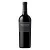 Bread and Butter Cabernet Sauvignon Napa Valley 750ml