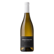 Bread and Butter Chardonnay Napa Valley 750ml