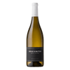 Bread and Butter Chardonnay Napa Valley 750ml