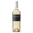 Bread and Butter Sauvignon Blanc Napa Valley 750ml