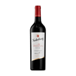 Nederburg Pinotage 750ml at ₱749.00 | Boozy.ph