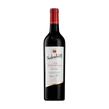 Nederburg Pinotage 750ml at ₱749.00 | Boozy.ph