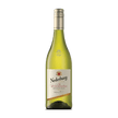 Nederburg Sauvignon Blanc 750ml