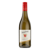 Nederburg The Winemasters Sauvignon Blanc South African White Wine 750ml at ₱659.00 | Boozy.ph