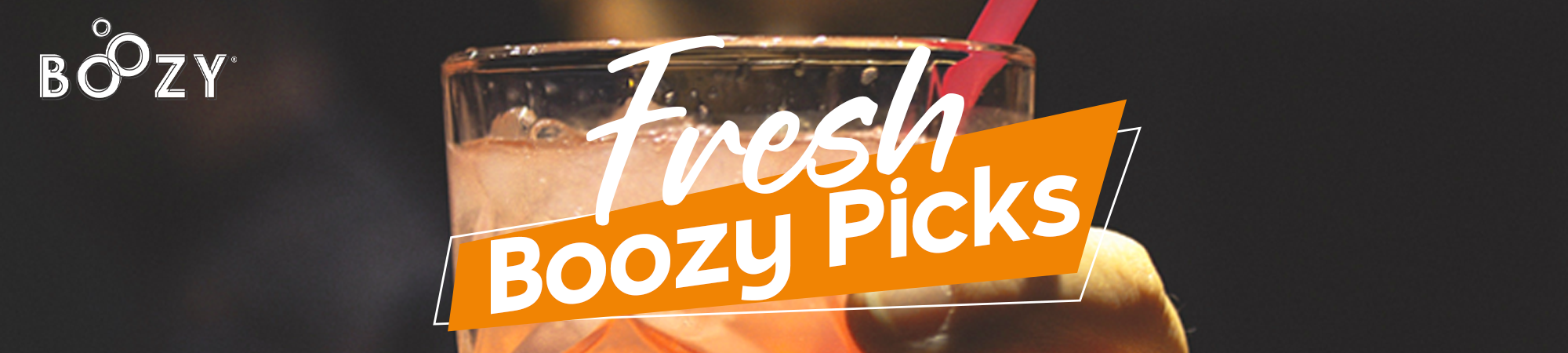 New - Boozy.ph