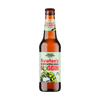 Newton’s Craft Apple Cider Noggin 330ml Bottle