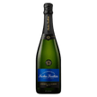 Nicolas Feuillatte Reserve Exclusive Brut 750ml at ₱3899.00 | Boozy.ph