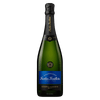 Nicolas Feuillatte Reserve Exclusive Brut 750ml at ₱3899.00 | Boozy.ph