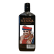 Nikka Black Special Whisky 720ml