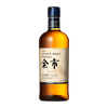 Nikka Yoichi Single Malt 700ml at ₱5499.00 | Boozy.ph