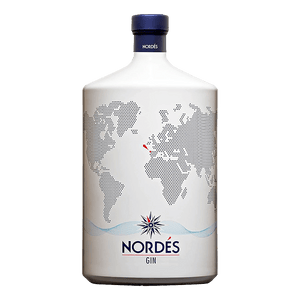 Nordes Gin 3L