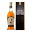 Ontake The First Edition 2023 Single Malt Japanese Whisky 700ml