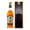 Ontake The First Edition 2023 Single Malt Japanese Whisky 700ml