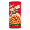 PIK-NIK Ketchup and Fries 9oz