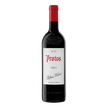 Protos Joven Roble Spanish Red Wine 750ml