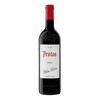 Protos Joven Roble Spanish Red Wine 750ml