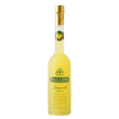 Pallini Limoncello 700ml at ₱1130.00 | Boozy.ph