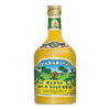 Paradise Mango Rum Liqueur 750ml
