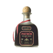 Patron XO Dark Cocoa 750ml at ₱2039.00 | Boozy.ph