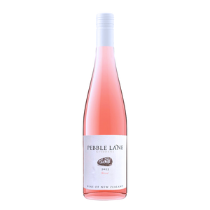 Pebble Lane Gisborne Rose 750ml