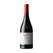 Penfolds Bin 23 Pinot Noir Australian Red Wine 750ml at ₱2879.00 | Boozy.ph