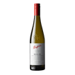 Penfolds Bin 51 EV Riesling Australian White Wine 750ml at ₱2049.00 | Boozy.ph