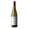 Penfolds Bin 51 EV Riesling Australian White Wine 750ml at ₱2049.00 | Boozy.ph