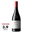 Penfolds Bin 23 Pinot Noir Australian Red Wine 750ml at ₱3289.00 | Boozy.ph