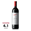 Penfolds Bin 28 Kalimna Shiraz 750ml at ₱2749.00 | Boozy.ph