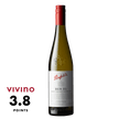 Penfolds Bin 51 EV Riesling Australian White Wine 750ml at ₱2599.00 | Boozy.ph