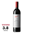 Penfolds Bin 8 Shiraz Cabernet 750ml at ₱2099.00 | Boozy.ph