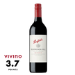 Penfolds Koonunga Hill Shiraz Cabernet 750ml at ₱999.00 | Boozy.ph