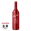 Penfolds Max's Shiraz Cabernet 750ml at ₱1599.00 | Boozy.ph